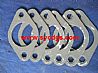 Sealing gasket for exhaust system/C3932063