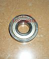 Supply CUMMINS NT855,bearing,ball 30632463063246