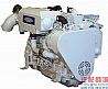 Cummins engine  4BTA3.9-GM474BTA3.9-GM47