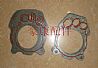 Supply CUMMINS NT855,gasket,oil cooler support 30080173008017
