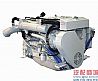 Cummins engine 6BTA5.9-GM1206BTA5.9-GM120