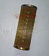 Supply CUMMINS NT855 core 186780,Cummins deisel engine parts208149