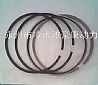 Supply CUMMINS NT855 set, piston ring 38034713803471