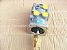 Dongfeng Truck Brake Valve Assembly 3514010-C0100/3514010-C0100