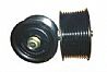 WP12 engine parts  ntension wheel 612630060004612630060004