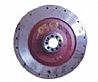 Skoda Racing flywheel612630002006