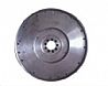 flywheel assy 612600030354