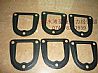 Supply CUMMINS NT855 gasket, intake manifold 30085913008591