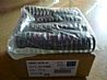 Supply CUMMINS NT855 spring, valve 211999211999