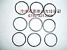 Supply CUMMINS NT855 seal, o ring 30077593007759