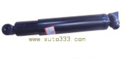 Delong cabin assy shock absorber 199104880004