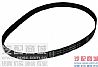 C3288475-1727 Cummins belt, fanC3288475-1727