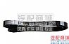 D5010477838 Renault belt, fanD5010477838