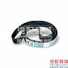 1308BF11-030 Dongfeng 4H belt, fan1308BF11-030
