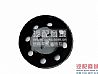 3914494 Cummins 6CTA fan pulley3914494