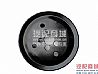 C3914459 Cummins L  fan pulleyC3914459