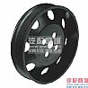 C3919624 Cummins fan pulleyC3919624