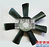 1308N08-010/4931785 Cummins fan, engine1308N08-010/4931785