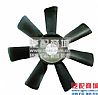 1308N20-010 Cummins fan, engine1308N20-010