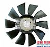1308N12-010/3911321 Cummins fan, engine1308N12-010/3911321