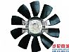 1308Z06-001/1301Z06-010 Cummins fan, engine1308Z06-001/1301Z06-010
