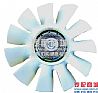 1308060-T0500 Cummins fan, engine1308060-T0500