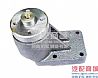 C3285949 Cummins 4BT support, fanC3285949