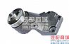 A3911202 Cummins 6BT support, fanA3911202
