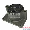 C3276822 Cummins support, fanC3276822