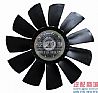 1308060-T3100 Cummins fan, engine1308060-T3100
