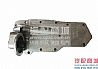 A3913967 Cummins 6BT head, lub oil filterA3913967