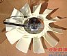 1308ZD2A-001 Renault fan, engine1308ZD2A-001
