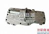 C4930253 Cummins ISBe head, lub oil filterC4930253