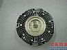 1308D5-050-A Cummins fan, engine1308D5-050-A