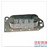 C3918157/C3974815 Cummins 6CT core,coolerC3918157/C3974815