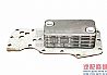 D5010550127 Renault core,coolerD5010550127