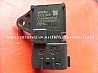 Dongfeng Truck Warning Temperature Sensor 49213224921322