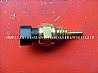 Dongfeng Truck Water Temperature Sensor 4954905