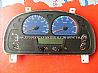 Dongfeng Truck Speedometer 3801030-C0152