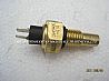 Dongfneg Truck Water Temperature Sensor 39672503967250