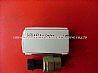 Dongfeng Truck Parts Air pressure Sensor 3682610-C01003682610-C0100