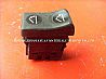Dongfeng Truck Parts Lift Switch 3750120-C01003750120-C0100