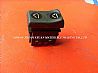 Dongfeng Truck Parts Slow-down Switch 3750125-C0100