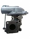 RHF5 VP23-1 1118010-PA01 turbocharger for ISUZU1118010-PA01