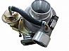 IHI Turbocharger RHB5 97210008/97210034 for IVECO