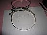 Hot！Supply  K38 parts, 49437 hose clamp,CUMMINS parts49437