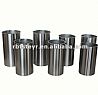 cylinder liner