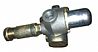 oil pump /shaanqi truck parts oil pump 612600080343612600080343