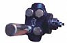 hand oil pump 612600080343612600080343