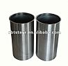 cylinder liner